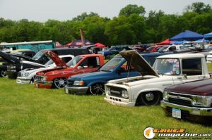 lowdown-round-up-64