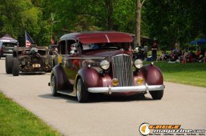 lowdown-round-up-65