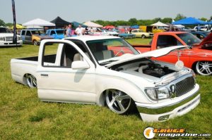 lowdown-round-up-66