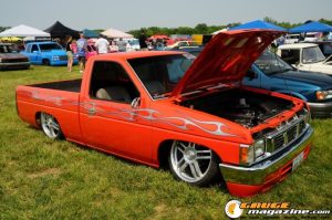 lowdown-round-up-67