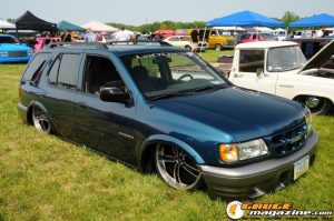 lowdown-round-up-68