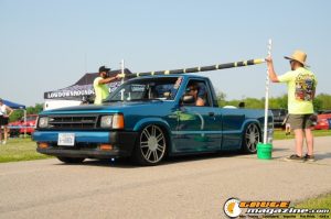 lowdown-round-up-69