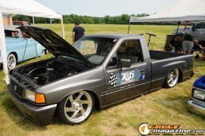 lowdown-round-up-7