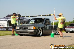 lowdown-round-up-70