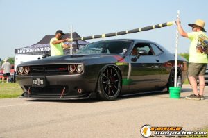 lowdown-round-up-72