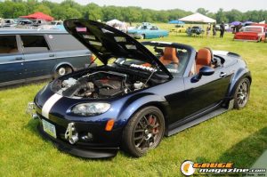 lowdown-round-up-73