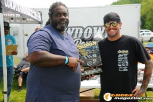 lowdown-round-up-74