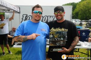 lowdown-round-up-75