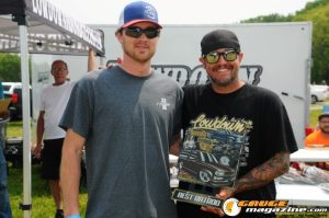 lowdown-round-up-76