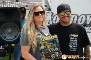 lowdown-round-up-77