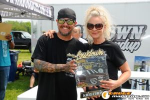 lowdown-round-up-78