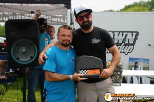 lowdown-round-up-79