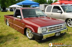 lowdown-round-up-8