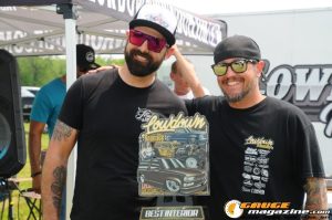 lowdown-round-up-80