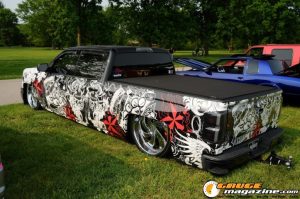 lowdown-round-up-81