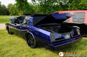 lowdown-round-up-82