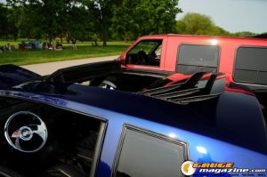 lowdown-round-up-83