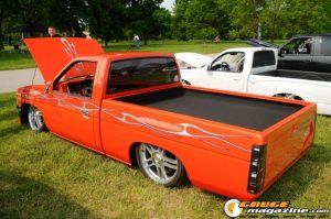 lowdown-round-up-84