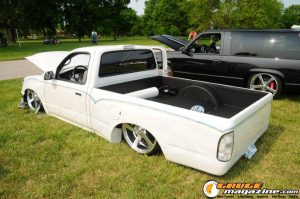 lowdown-round-up-85
