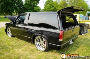 lowdown-round-up-86
