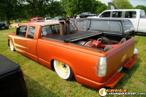 lowdown-round-up-87