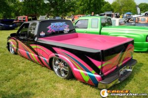 lowdown-round-up-88