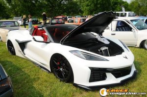 lowdown-round-up-89