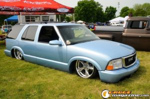 lowdown-round-up-9