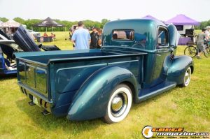 lowdown-round-up-91