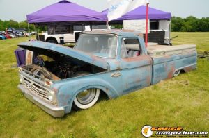 lowdown-round-up-92