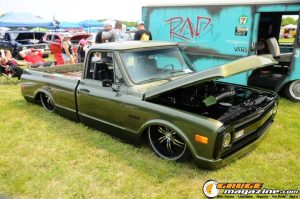 lowdown-round-up-93