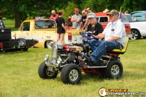 lowdown-round-up-94