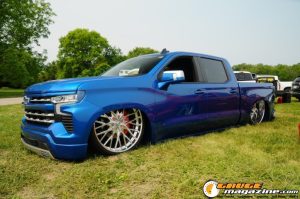 lowdown-round-up-95