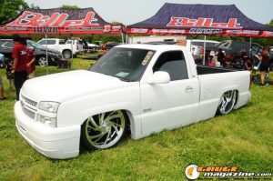 lowdown-round-up-96