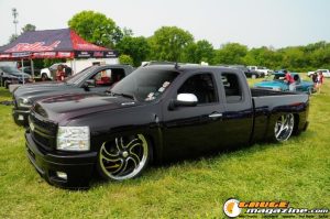 lowdown-round-up-97