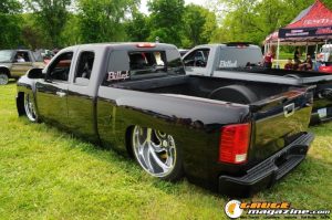 lowdown-round-up-98