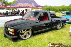 lowdown-round-up-99