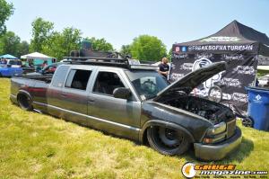 lowdown-showdown-23-50