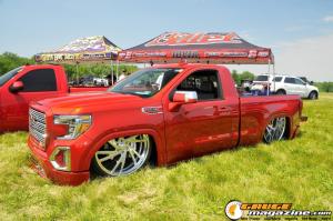 lowdown-showdown-23-54