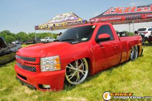 lowdown-showdown-23-55