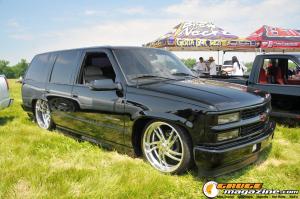 lowdown-showdown-23-56