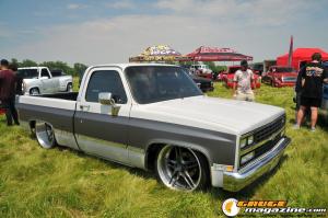 lowdown-showdown-23-57