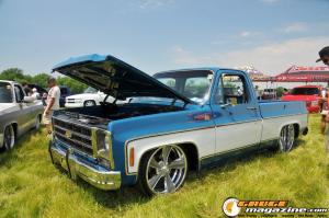lowdown-showdown-23-58