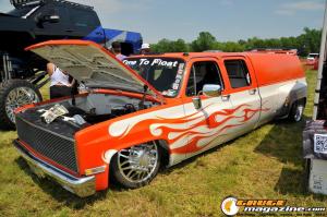 lowdown-showdown-23-63