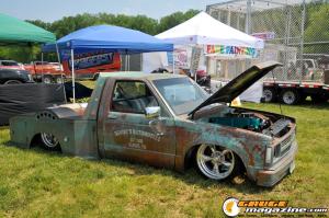 lowdown-showdown-23-66