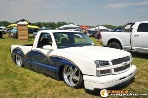 lowdown-showdown-23-67