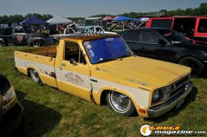 lowdown-showdown-23-71