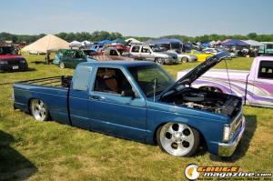 lowdown-showdown-23-72