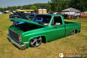 lowdown-showdown-23-73