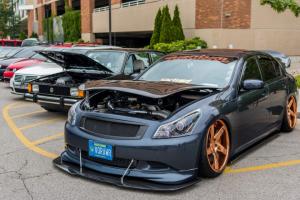 lowered-standards-brewhaus-2018 (104)